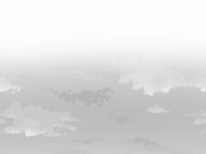 Truyện Ngôn Nhưng Không Ngôn Lắm 54 trang 74