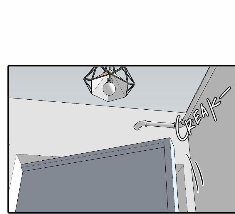 Truyện Ngôn Nhưng Không Ngôn Lắm 54 trang 77