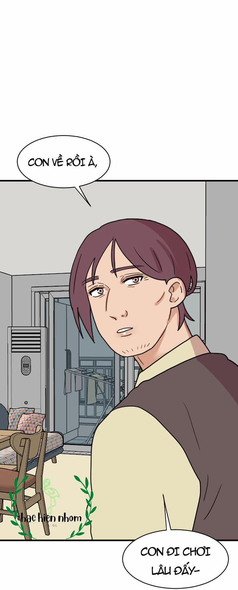 Truyện Ngôn Nhưng Không Ngôn Lắm 54 trang 78
