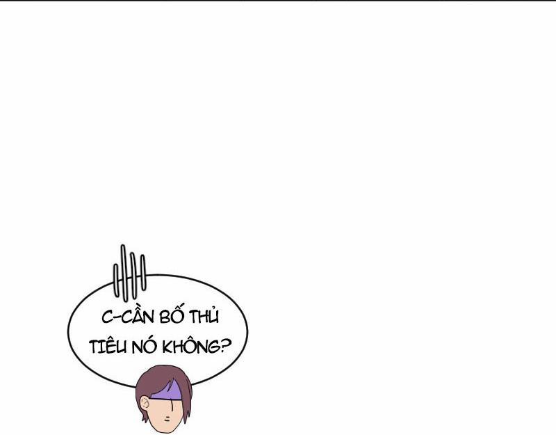 Truyện Ngôn Nhưng Không Ngôn Lắm 54 trang 81