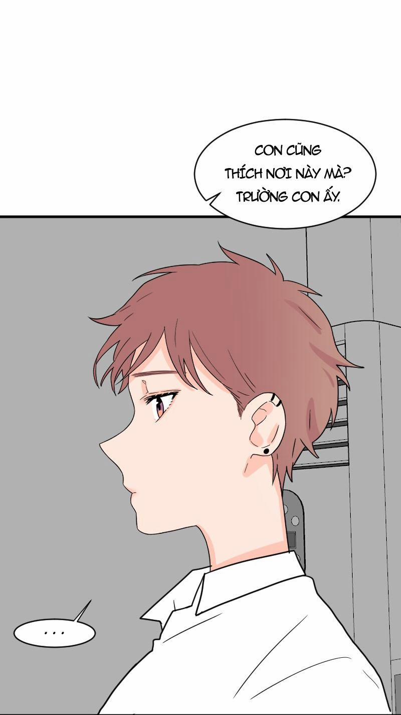 Truyện Ngôn Nhưng Không Ngôn Lắm 54 trang 89