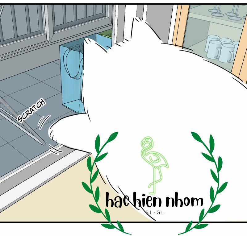 Truyện Ngôn Nhưng Không Ngôn Lắm 54 trang 91