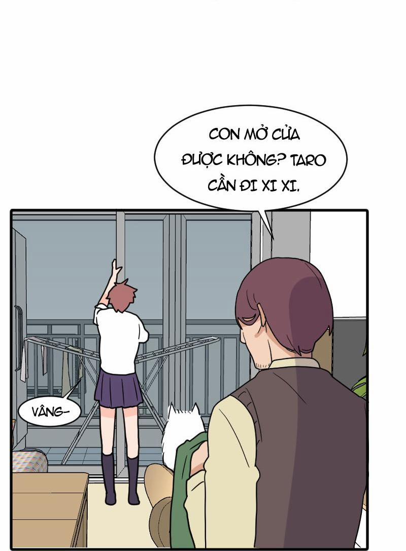 Truyện Ngôn Nhưng Không Ngôn Lắm 54 trang 92