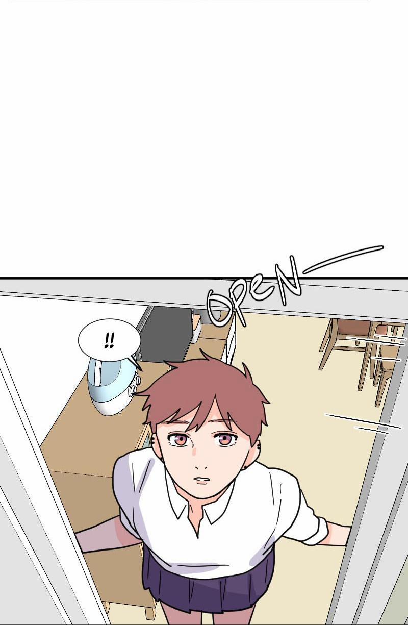 Truyện Ngôn Nhưng Không Ngôn Lắm 54 trang 93