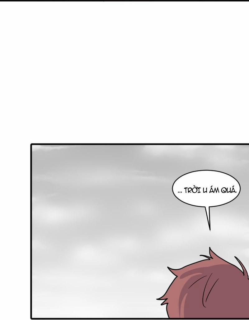 Truyện Ngôn Nhưng Không Ngôn Lắm 54 trang 94
