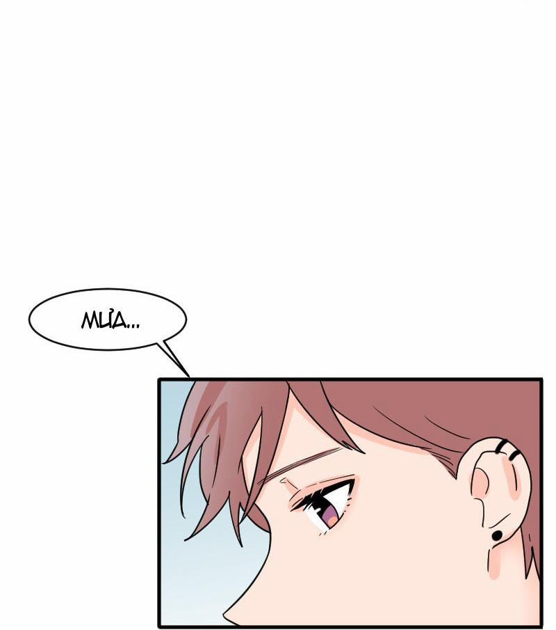 Truyện Ngôn Nhưng Không Ngôn Lắm 54 trang 96