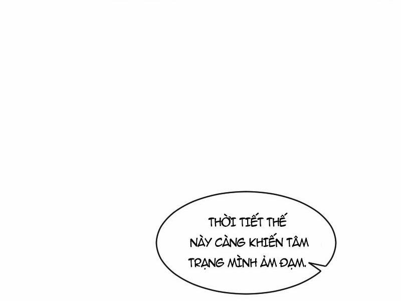 Truyện Ngôn Nhưng Không Ngôn Lắm 54 trang 97