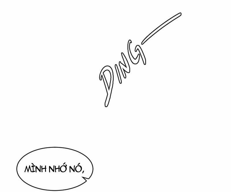 Truyện Ngôn Nhưng Không Ngôn Lắm 54 trang 98