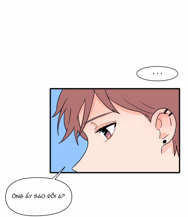 Truyện Ngôn Nhưng Không Ngôn Lắm 55 trang 103