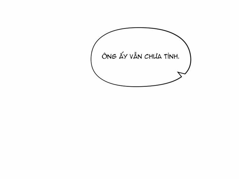 Truyện Ngôn Nhưng Không Ngôn Lắm 55 trang 104