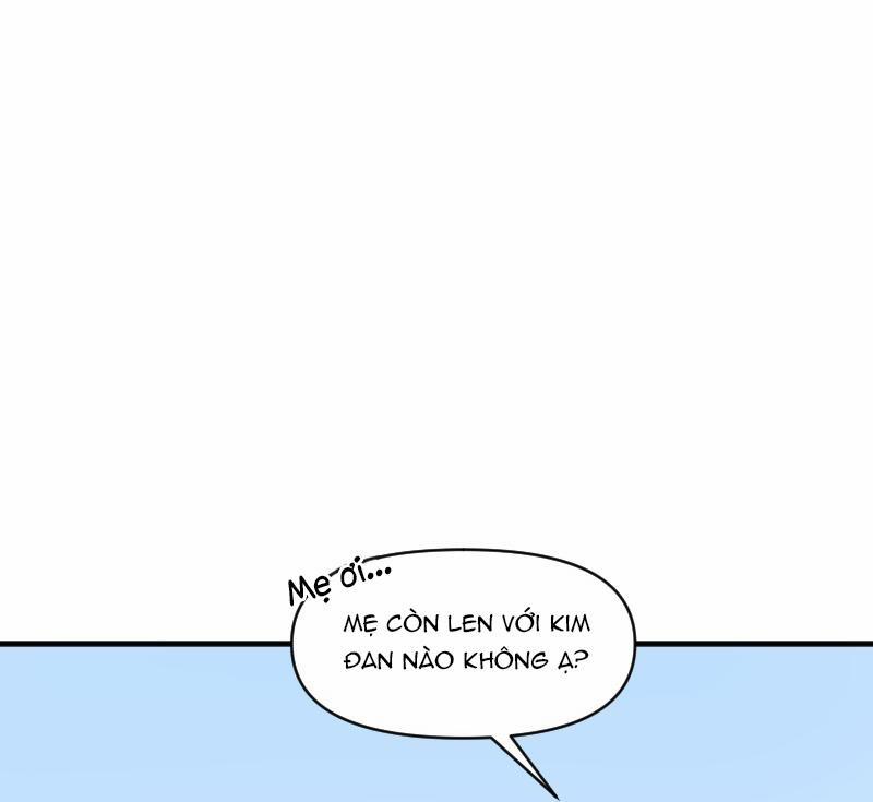 Truyện Ngôn Nhưng Không Ngôn Lắm 55 trang 11