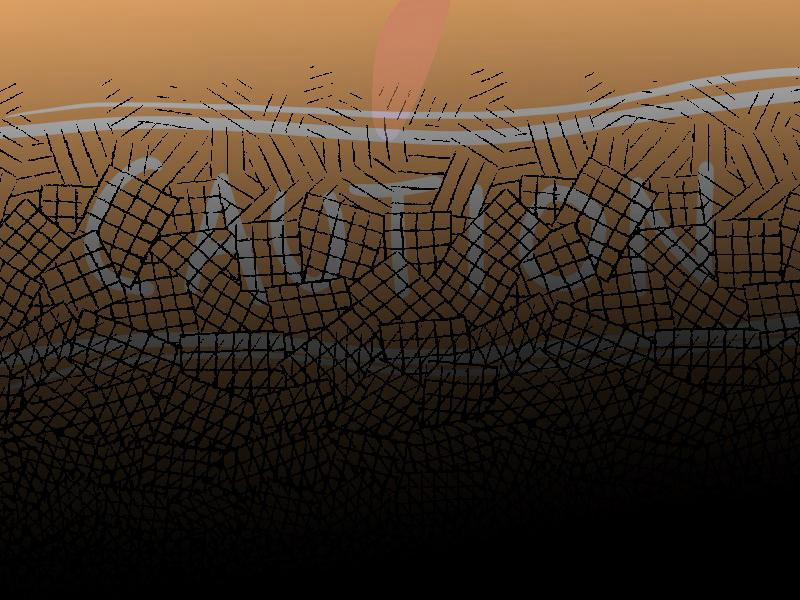 Truyện Ngôn Nhưng Không Ngôn Lắm 55 trang 120