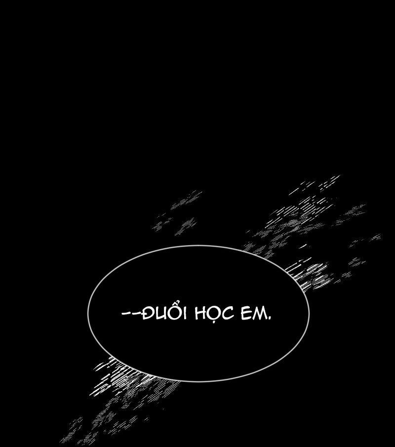 Truyện Ngôn Nhưng Không Ngôn Lắm 55 trang 122