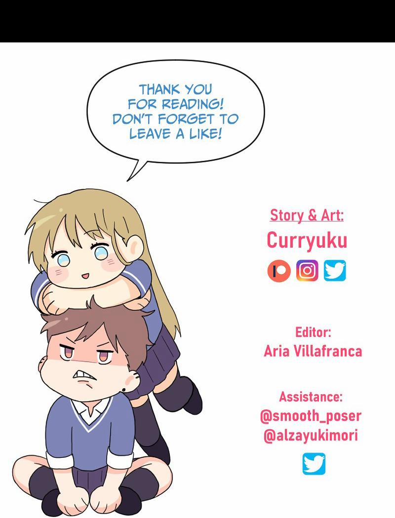 Truyện Ngôn Nhưng Không Ngôn Lắm 55 trang 125