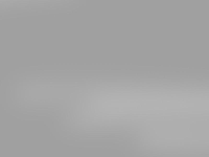 Truyện Ngôn Nhưng Không Ngôn Lắm 55 trang 15