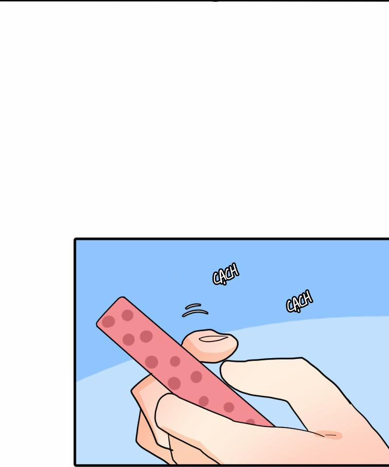 Truyện Ngôn Nhưng Không Ngôn Lắm 55 trang 18