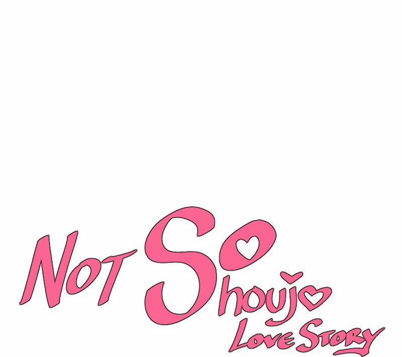 Truyện Ngôn Nhưng Không Ngôn Lắm 55 trang 25