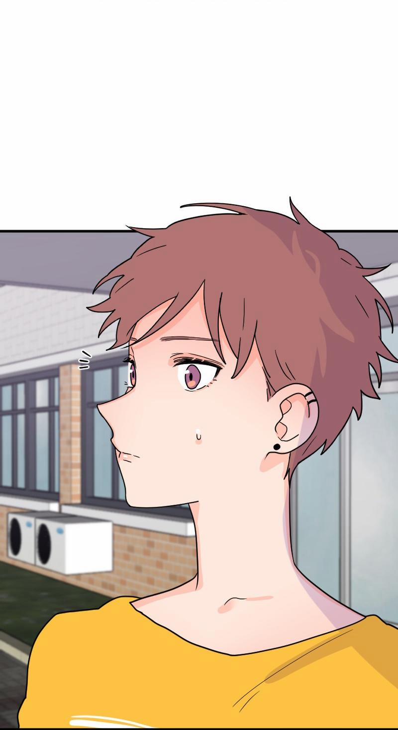 Truyện Ngôn Nhưng Không Ngôn Lắm 55 trang 32