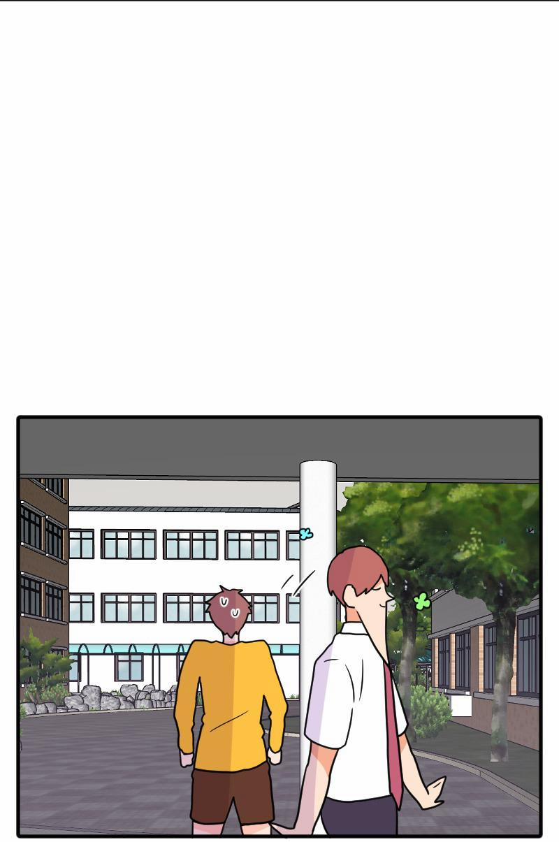 Truyện Ngôn Nhưng Không Ngôn Lắm 55 trang 35