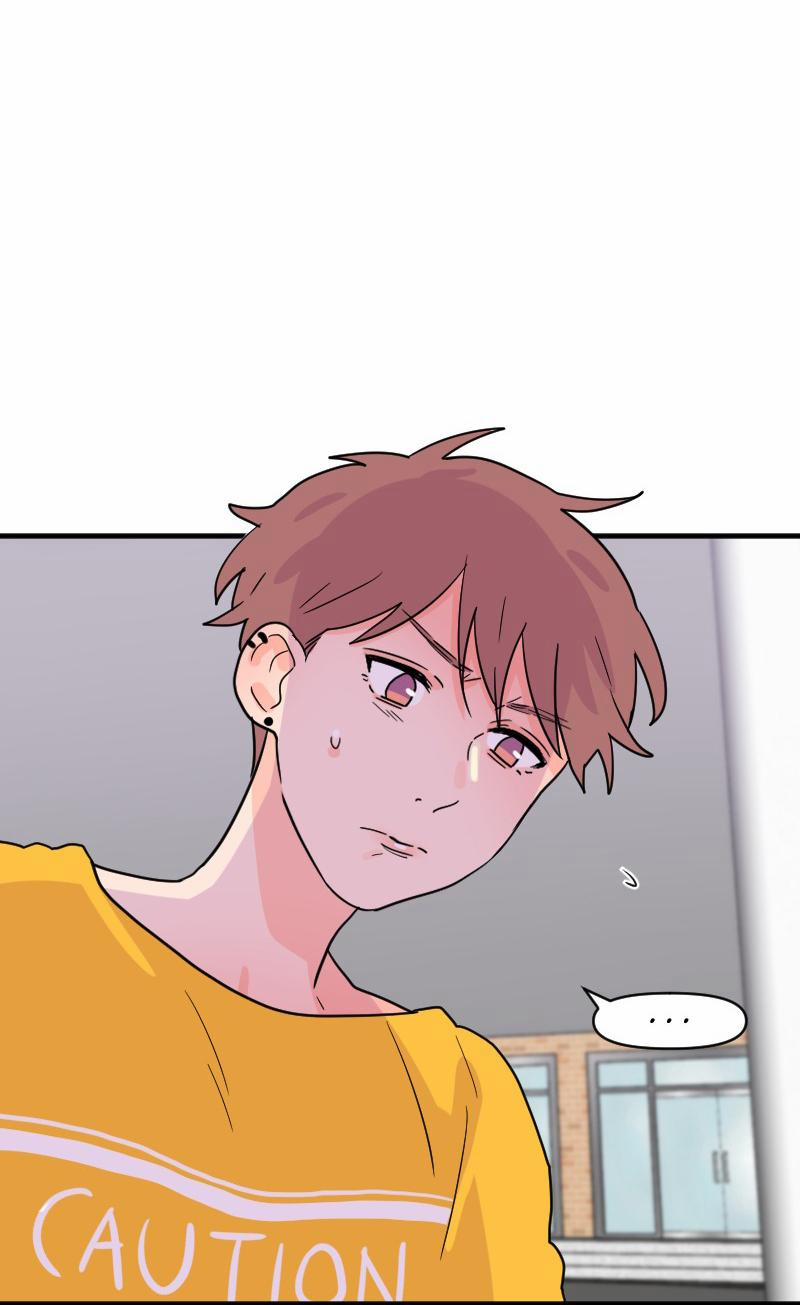 Truyện Ngôn Nhưng Không Ngôn Lắm 55 trang 36