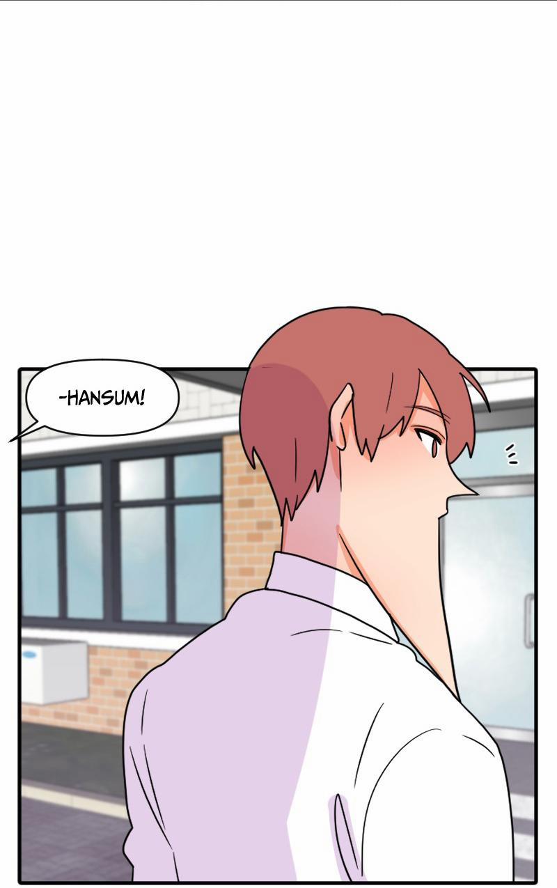 Truyện Ngôn Nhưng Không Ngôn Lắm 55 trang 38