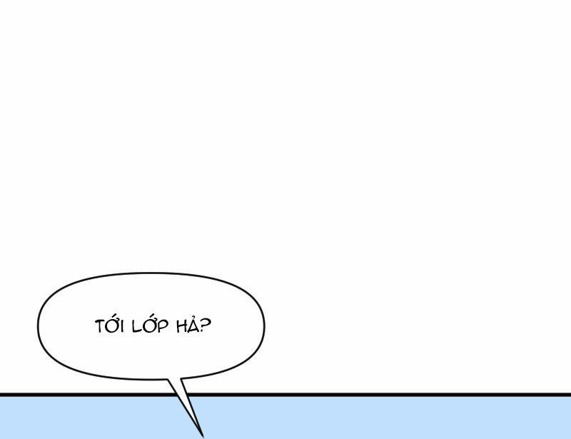 Truyện Ngôn Nhưng Không Ngôn Lắm 55 trang 40