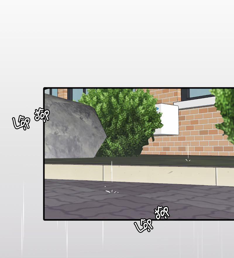 Truyện Ngôn Nhưng Không Ngôn Lắm 55 trang 45