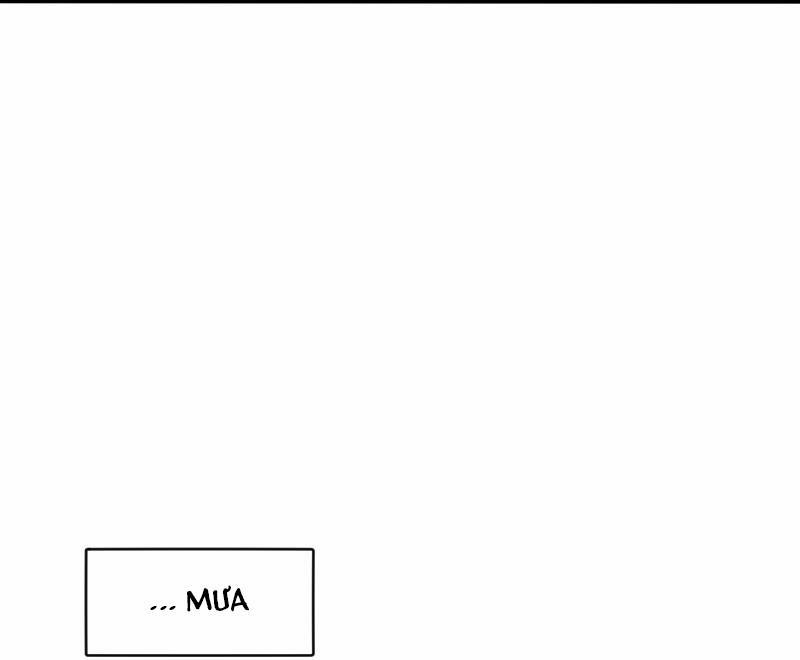 Truyện Ngôn Nhưng Không Ngôn Lắm 55 trang 47