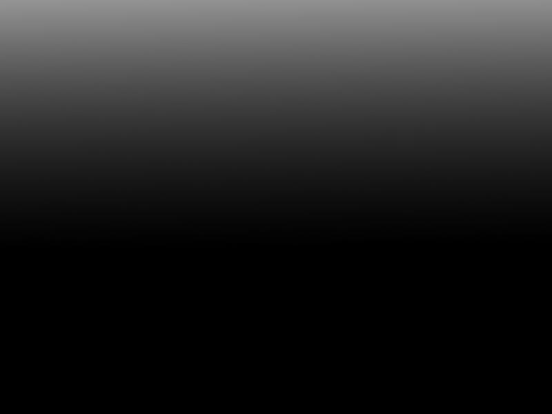 Truyện Ngôn Nhưng Không Ngôn Lắm 55 trang 51