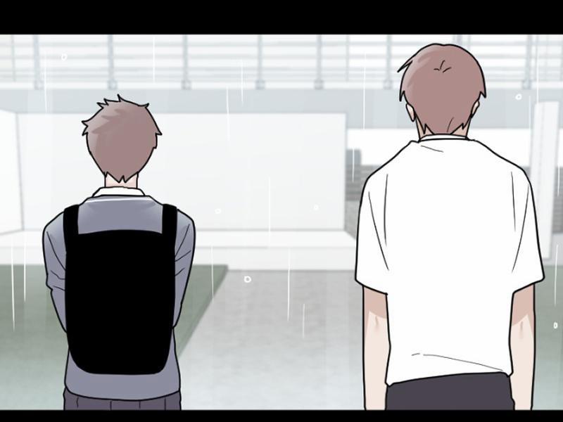 Truyện Ngôn Nhưng Không Ngôn Lắm 55 trang 52