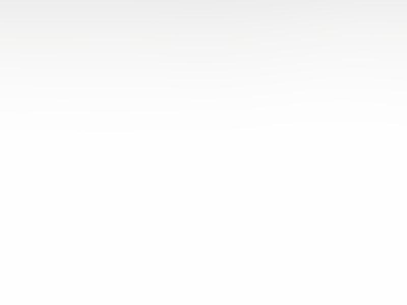 Truyện Ngôn Nhưng Không Ngôn Lắm 55 trang 58