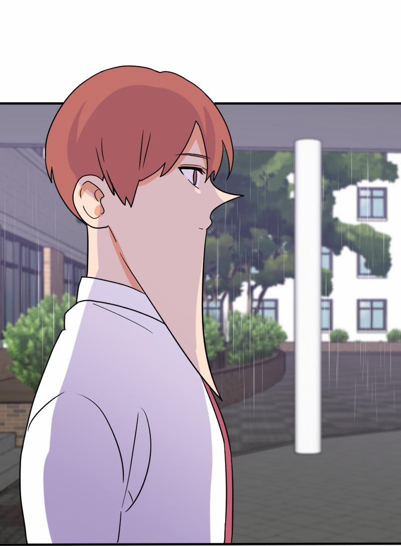 Truyện Ngôn Nhưng Không Ngôn Lắm 55 trang 59