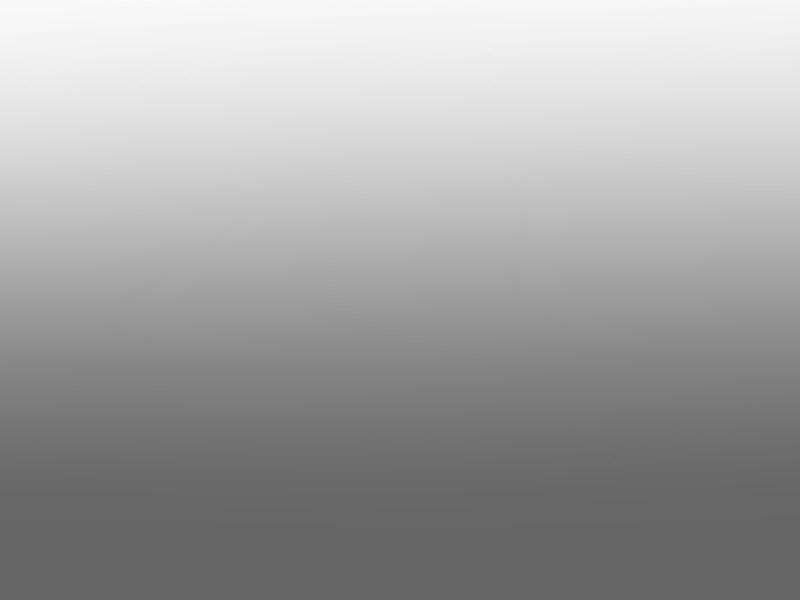 Truyện Ngôn Nhưng Không Ngôn Lắm 55 trang 60