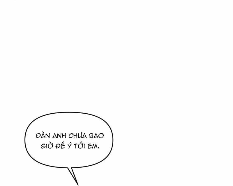 Truyện Ngôn Nhưng Không Ngôn Lắm 55 trang 67