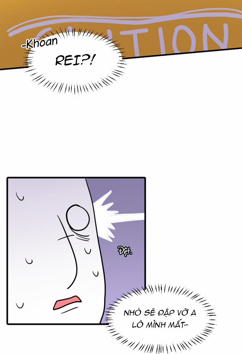 Truyện Ngôn Nhưng Không Ngôn Lắm 55 trang 87