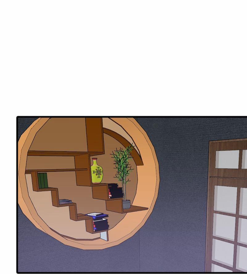 Truyện Ngôn Nhưng Không Ngôn Lắm 55 trang 98