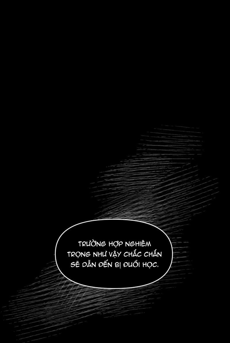 Truyện Ngôn Nhưng Không Ngôn Lắm 56 trang 1