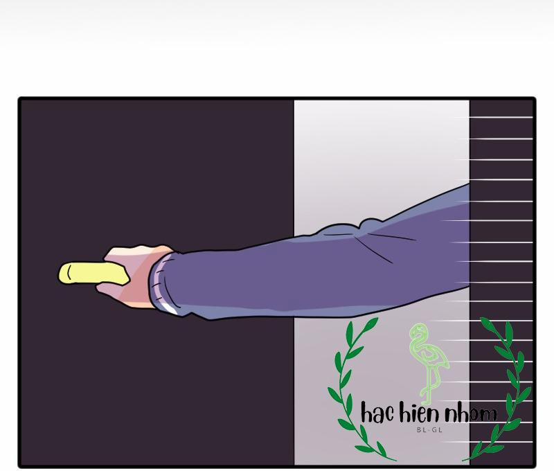 Truyện Ngôn Nhưng Không Ngôn Lắm 56 trang 100