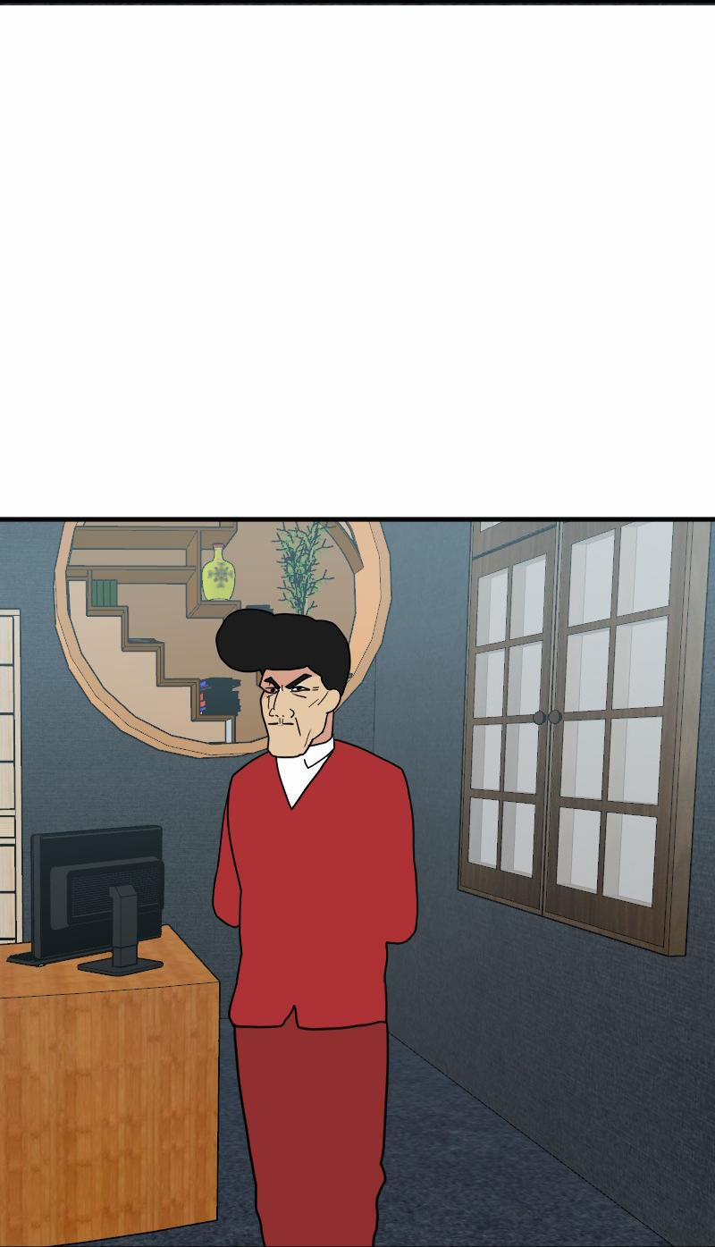 Truyện Ngôn Nhưng Không Ngôn Lắm 56 trang 104