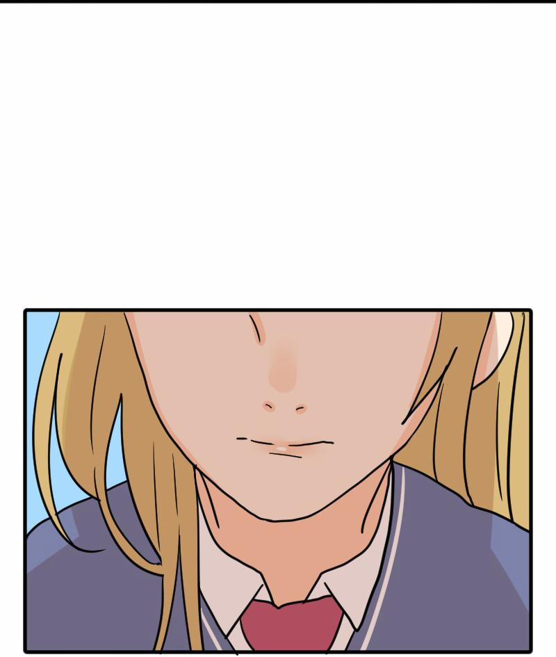 Truyện Ngôn Nhưng Không Ngôn Lắm 56 trang 105