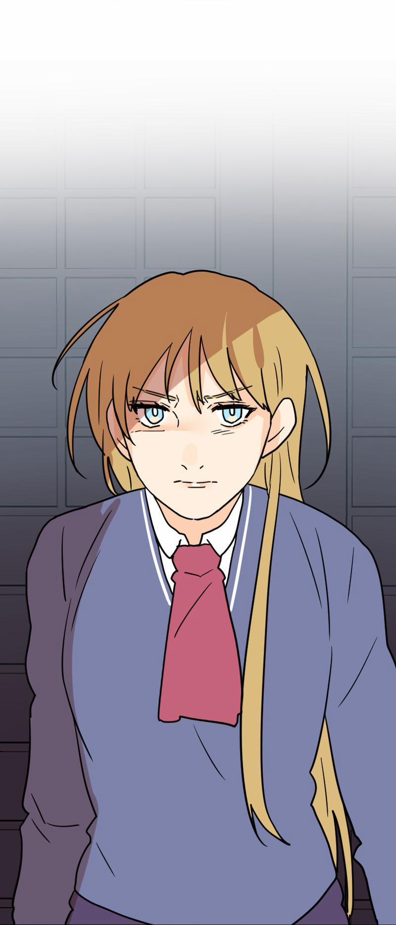 Truyện Ngôn Nhưng Không Ngôn Lắm 56 trang 106