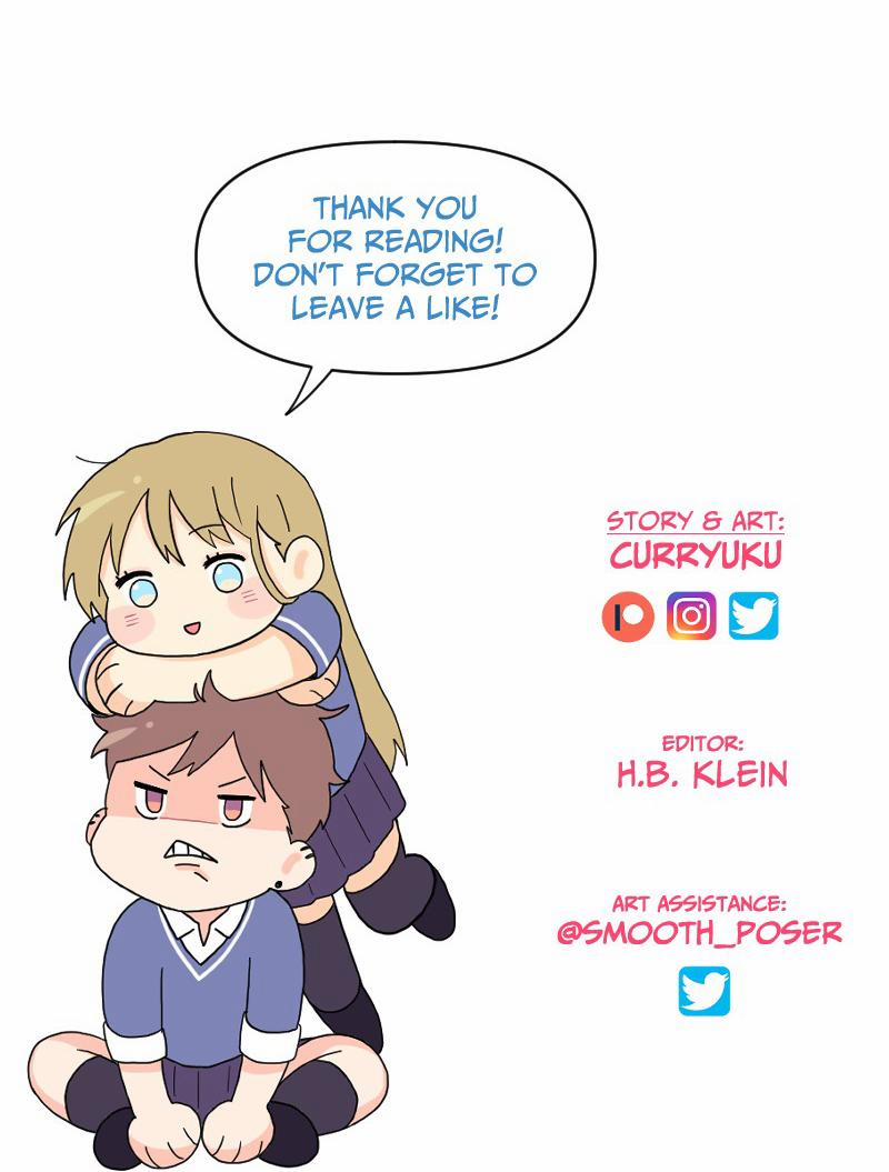 Truyện Ngôn Nhưng Không Ngôn Lắm 56 trang 108