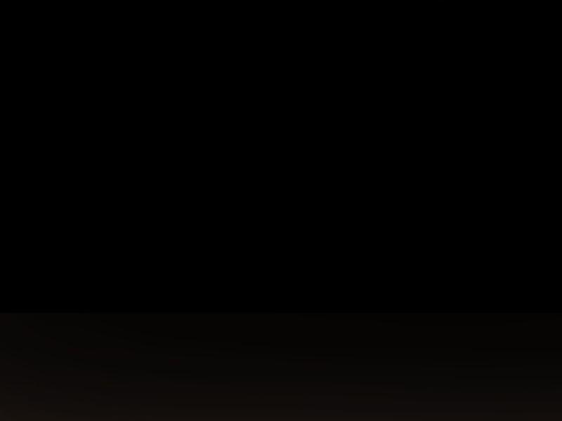 Truyện Ngôn Nhưng Không Ngôn Lắm 56 trang 13