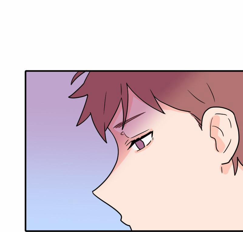 Truyện Ngôn Nhưng Không Ngôn Lắm 56 trang 18