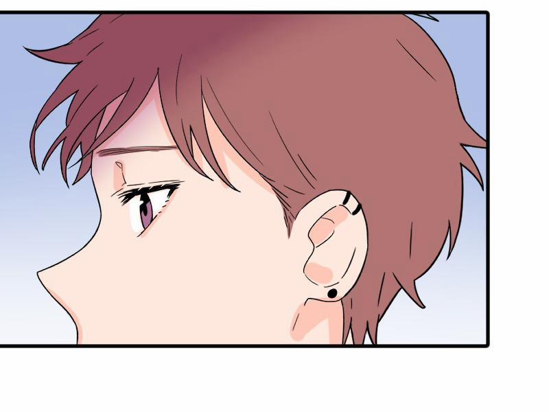 Truyện Ngôn Nhưng Không Ngôn Lắm 56 trang 20