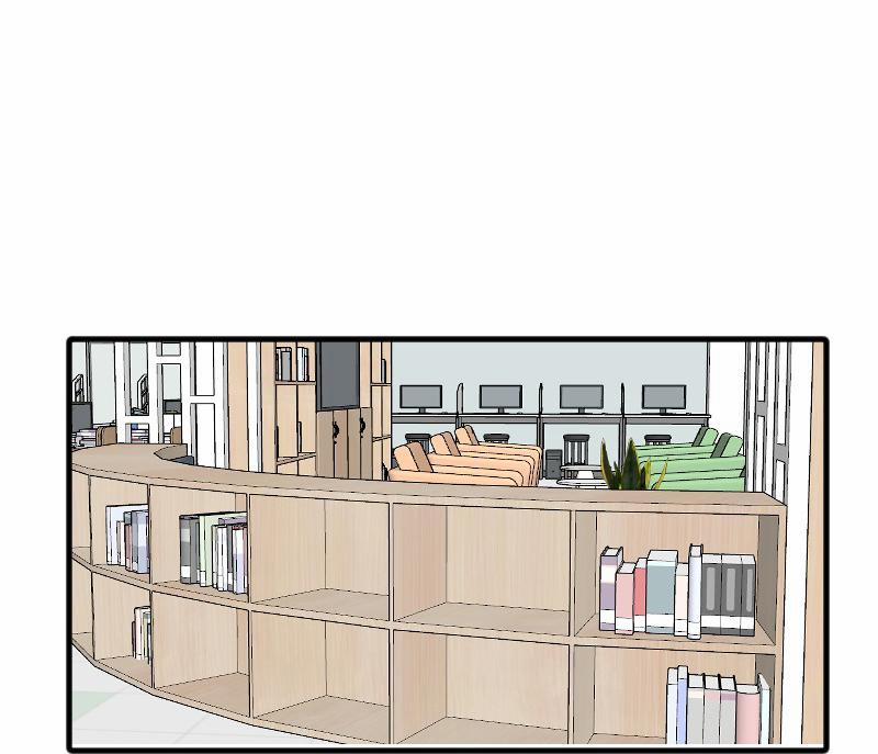 Truyện Ngôn Nhưng Không Ngôn Lắm 56 trang 30