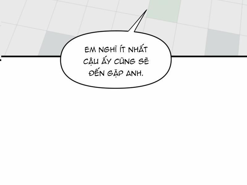 Truyện Ngôn Nhưng Không Ngôn Lắm 56 trang 36