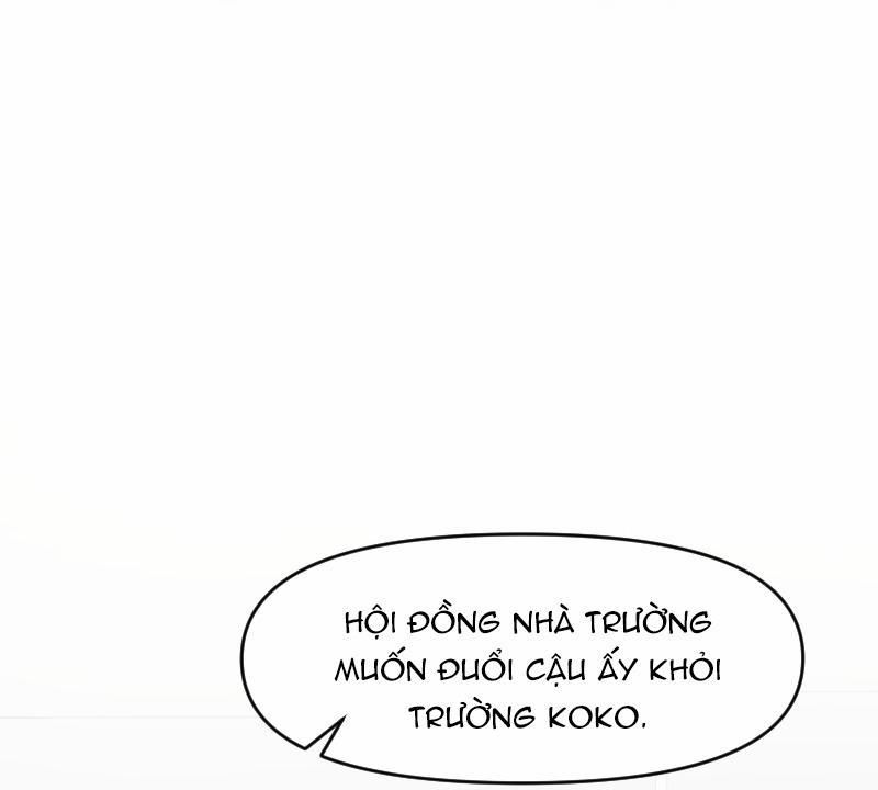 Truyện Ngôn Nhưng Không Ngôn Lắm 56 trang 50