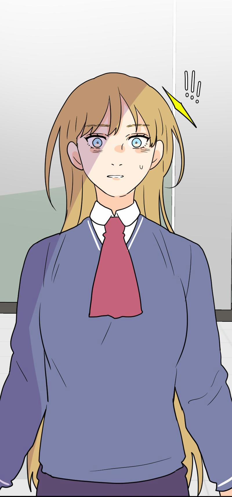 Truyện Ngôn Nhưng Không Ngôn Lắm 56 trang 51