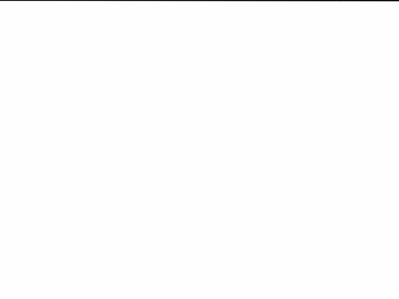 Truyện Ngôn Nhưng Không Ngôn Lắm 56 trang 52